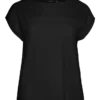 Vmckaya Top