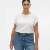 Vmckaya Top