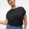 Vmckaya Top