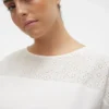 Vmckaya Top