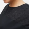 Vmckaya Top