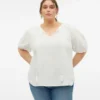 Vmckisy Top