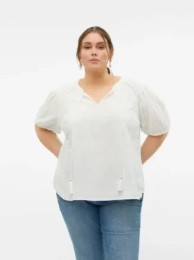 Vmckisy Top