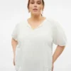 Vmckisy Top