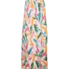 Vmckleo Langes Kleid