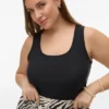 Vmckylie-Top