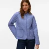 Vmclara-Jacke