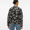Vmclara-Jacke