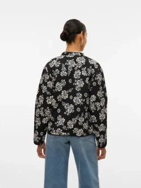 Vmclara-Jacke