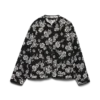 Vmclara-Jacke