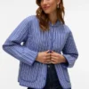 Vmclara-Jacke