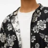 Vmclara-Jacke