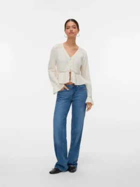 Vmclara Top