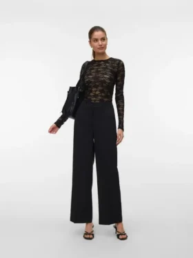 Vmclara Top