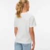 Vmclara Top