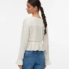 Vmclara Top