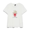 Vmclara Top