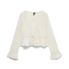 Vmclara Top