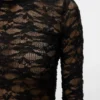 Vmclara Top