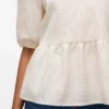 Vmclara Top