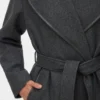 Vmclaudia-Jacke