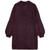 Vmclefile Kurzes Shirt
