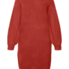 Vmclefile Kurzes Shirt