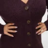 Vmclefile Kurzes Shirt