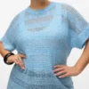 Vmcleilani Strickpullover
