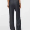 Vmcleo-Hose mit hoher Taille