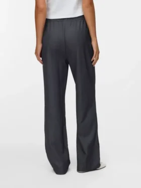 Vmcleo-Hose mit hoher Taille
