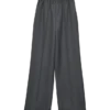 Vmcleo-Hose mit hoher Taille