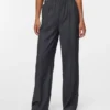 Vmcleo-Hose mit hoher Taille