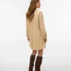 Vmcleo Kurzes Short-Kleid Vmcleo Kurzes Short-Kleid