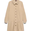 Vmcleo Kurzes Short-Kleid Vmcleo Kurzes Short-Kleid