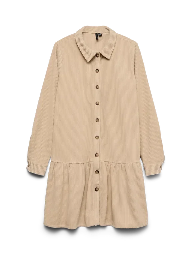 Vmcleo Kurzes Short-Kleid Vmcleo Kurzes Short-Kleid