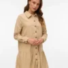 Vmcleo Kurzes Short-Kleid Vmcleo Kurzes Short-Kleid