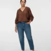 Vmcleslie Top