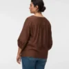 Vmcleslie Top