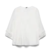 Vmcleslie Top