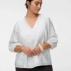 Vmcleslie Top