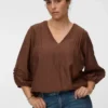 Vmcleslie Top