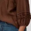Vmcleslie Top