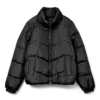 Vmcligario-Jacke