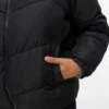 Vmcligario-Jacke