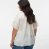 Vmclina Top