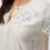 Vmclina Top