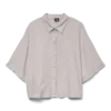 Vmclinn-Hemd