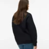 Vmclotte Top