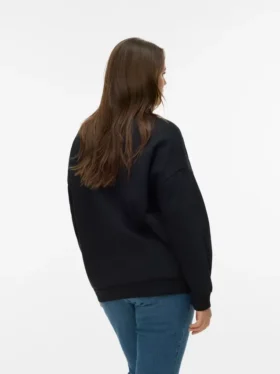 Vmclotte Top